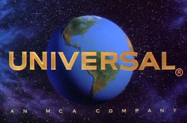 [VIDEO] Studioul Universal isi sarbatoreste centenarul