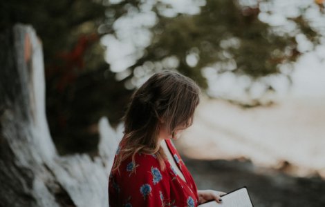  Top  9 cele mai raspandite obiceiuri de Sfantul Andrei