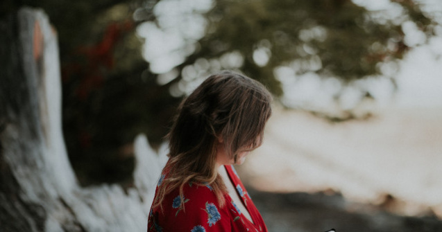  Top  9 cele mai raspandite obiceiuri de Sfantul Andrei