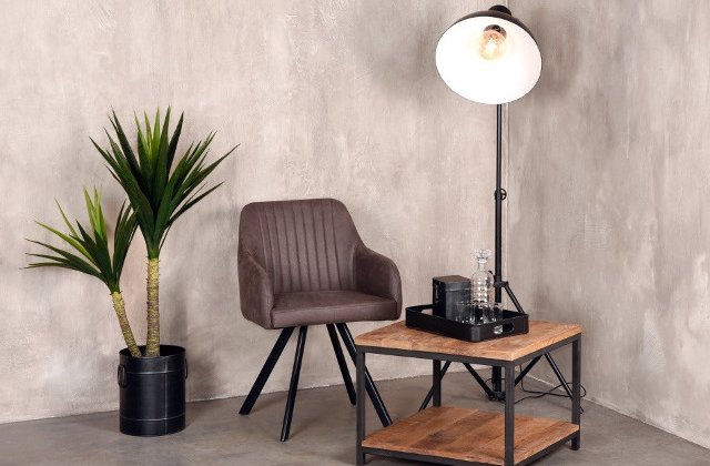 Vanzari de 1.500.000 de euro pentru Bonami de Black Friday, in Europa