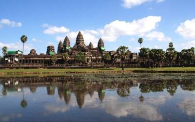 Un roman a murit intr-un...