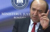Tudorel Toader, despre o eventuala OUG pe tema amnistiei: Ramane valabil ceea ce am spus de multe ori