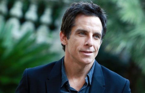  Top  9 citate amuzante ale actorului Ben Stiller care pot scoate pe oricine dintr-o pasa proasta