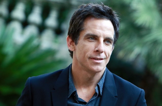 9 citate amuzante ale actorului Ben Stiller care pot scoate pe oricine dintr-o pasa proasta