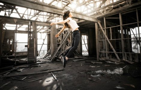  Top  8 superputeri pe care fiecare le avem si nu le constientizam