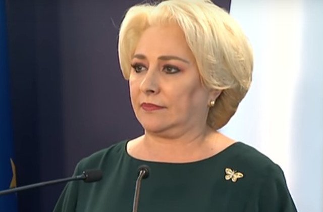 Rezolutia de la Alba Iulia a Guvernului: Chemam natiunea romana sa deschidem un secol nou al unitatii reale