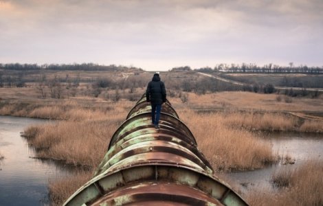 Raport international: Sanatatea persoanelor vulnerabile, amenintata tot mai mult de schimbarile climatice