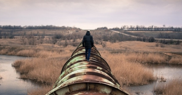 Raport international: Sanatatea persoanelor vulnerabile, amenintata tot mai mult de schimbarile climatice