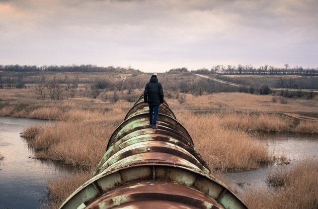 Raport international: Sanatatea persoanelor vulnerabile, amenintata tot mai mult de schimbarile climatice