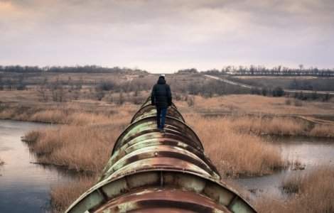 Raport international: Sanatatea persoanelor vulnerabile, amenintata tot mai mult de schimbarile climatice