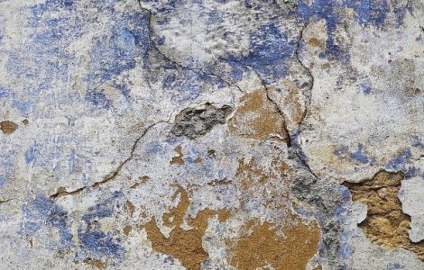 Cutremur de 3,7 grade pe scara Richter in judetul Vrancea