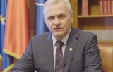 Liviu Dragnea, mesaj pe Facebook de Ziua Nationala: Romania are nevoie de curaj, de patriotism, de inima si de minte