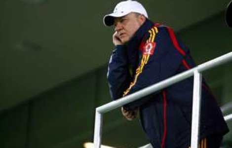 DNA a dispus neinceperea urmaririi penale pentru Sandu si Kassai