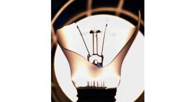  Video  Factura la curent se majoreaza de la 1 februarie