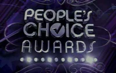 Americanii si-au ales...