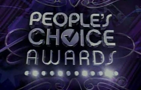 Americanii si-au ales preferatii la People s Choice Awards