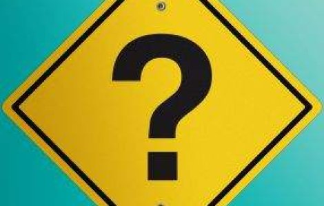 Cum arata cea mai mica broasca din lume?