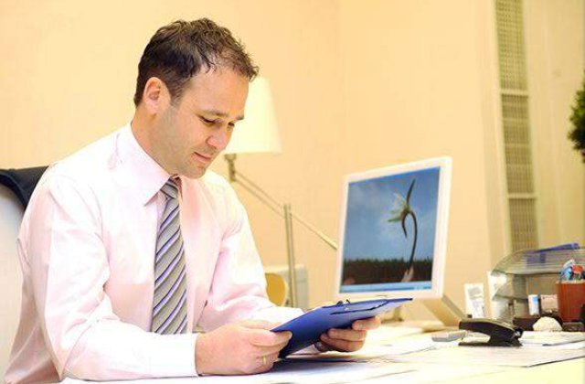 Hrebenciuc si Negoita, incriminati in dosarul lui Ioan Niculae