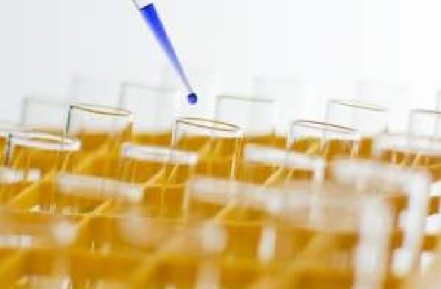 Ministerul Sanatatii retrage 700.000 de doze de vaccin