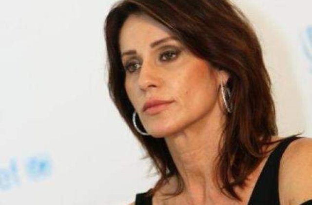 Tatal Nadiei Comaneci a murit