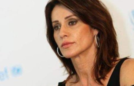 Tatal Nadiei Comaneci a murit