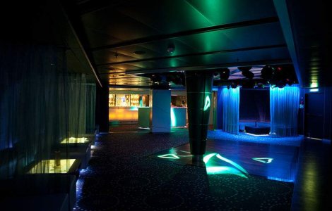  Top  Unde mergem in weekend?