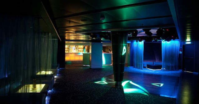  Top  Unde mergem in weekend?