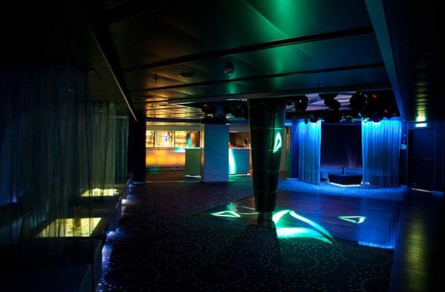 Unde mergem in weekend?