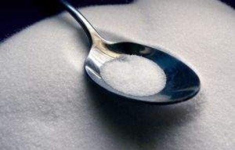 Alo, politia? Nu pot sa ma droghez!