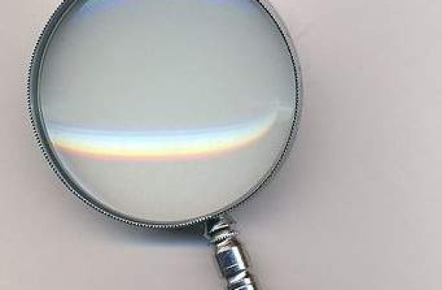 Topul libertatii economice: Romania, in urma unor tari precum Botswana si Rwanda