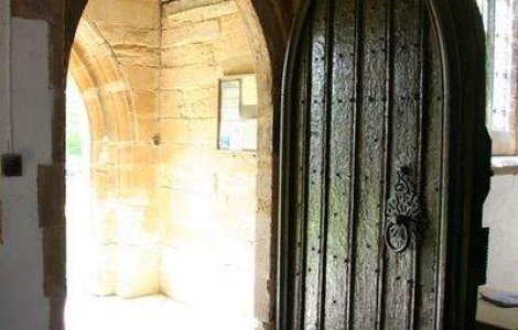 PC il exclude pe Ion Minca din partid pentru ca sotia sa a trecut la UNPR