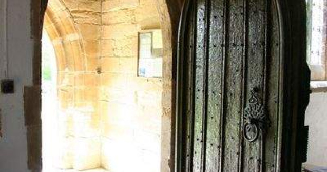 PC il exclude pe Ion Minca din partid pentru ca sotia sa a trecut la UNPR