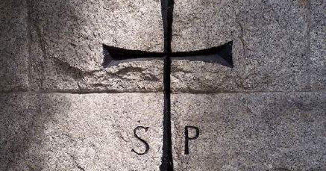 Dosarul campaniei lui Geoana: Cum vroia Hrebenciuc sa ajute Catedrala Neamului