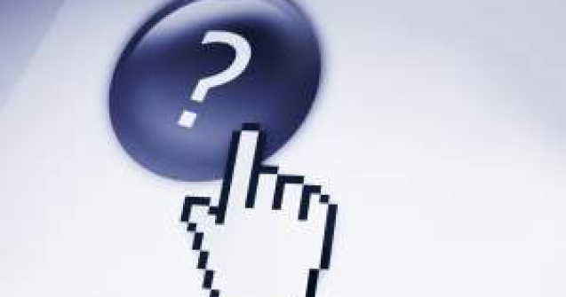 Intrebari si raspunsuri despre Legea Sanatatii