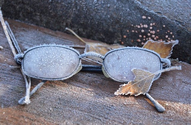 Studiu: Temperaturile scazute, asociate cu o crestere a riscului de deces