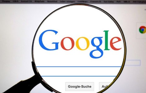 Cele mai cautate cuvinte de catre romani pe Google, in 2018