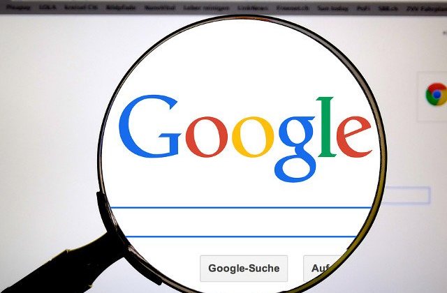 Cele mai cautate cuvinte de catre romani pe Google, in 2018