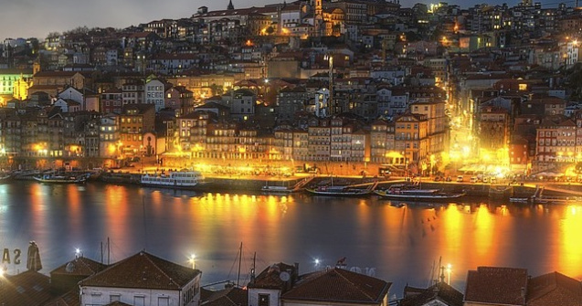 Tara desemnata "Cea mai buna destinatie turistica din lume" pentru al doilea an consecutiv