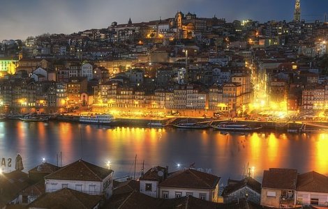 Tara desemnata "Cea mai buna destinatie turistica din lume" pentru al doilea an consecutiv