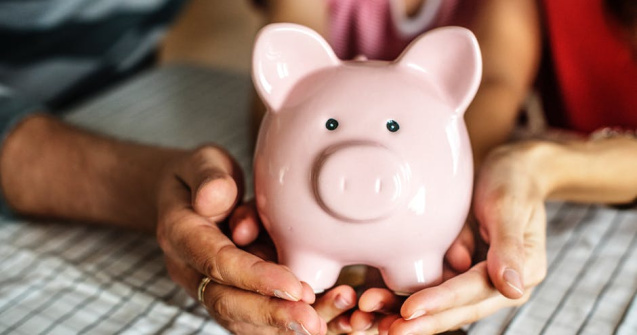 3 motive excelente pentru economisi bani in fiecare luna