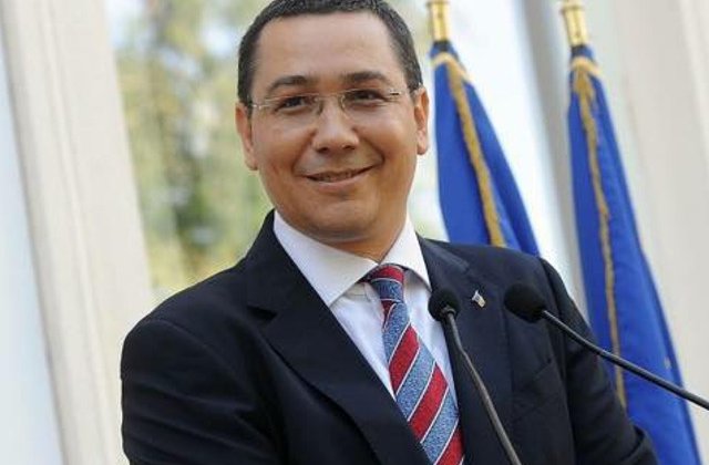 Patru deputati din PSD au trecut la Pro Romania