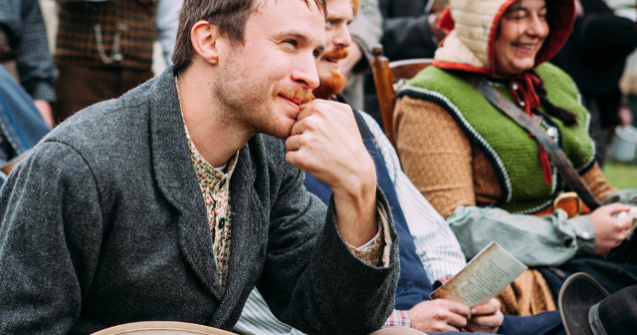 30+ nume amuzante: de la Ramurel Pastrama la Strut Modest si Randunel Pisica