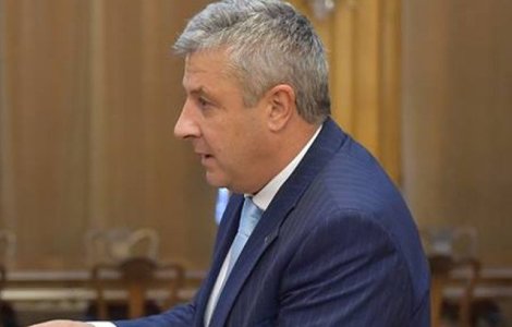 Comisia Iordache / Modificare OUG 92/2018: Prevederea care obliga magistratii sa se abtina de la manifestari defaimatoare, eliminata