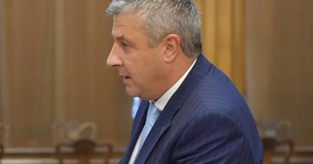 Comisia Iordache / Modificare OUG 92/2018: Prevederea care obliga magistratii sa se abtina de la manifestari defaimatoare, eliminata