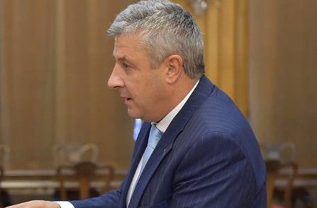 Comisia Iordache / Modificare OUG 92/2018: Prevederea care obliga magistratii sa se abtina de la manifestari defaimatoare, eliminata