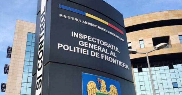 Milionarul austriac din Arad, acuzat de pornografie infantila, a fugit din tara