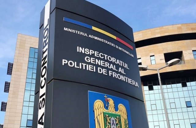 Milionarul austriac din Arad, acuzat de pornografie infantila, a fugit din tara