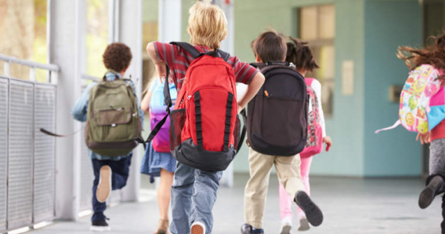 Initiativa legislativa impotriva violentei psihologice - bullying in scoli a fost adoptata