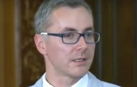 Stelian Ion (USR): Modificarile aduse Codului de procedura penala genereaza alte dispozitii neconstitutionale