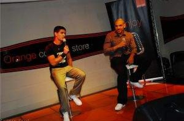 Montuga este la al doilea hit